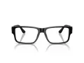 Versace Brillen VE 3342 GB1