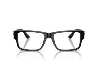 Versace Brillen VE 3342 GB1