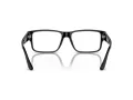 Versace Brillen VE 3342 GB1