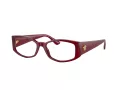 Versace Brillen VE 3343 5430