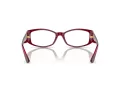 Versace Brillen VE 3343 5430