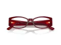 Versace Brillen VE 3343 5430