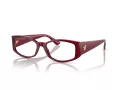Versace Brillen VE 3343 5430