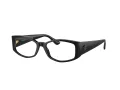 Versace Brillen VE 3343 GB1