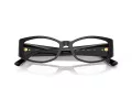 Versace Brillen VE 3343 GB1