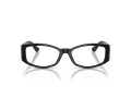 Versace Brillen VE 3343 GB1