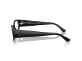Versace Brillen VE 3343 GB1