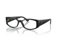 Versace Brillen VE 3343 GB1