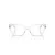 Versace Brillen VE 3344 148