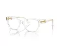 Versace Brillen VE 3344 148