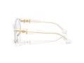 Versace Brillen VE 3344 148