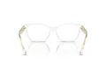 Versace Brillen VE 3344 148