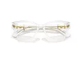 Versace Brillen VE 3344 148