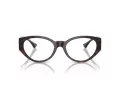 Versace Brillen VE 3345 5429