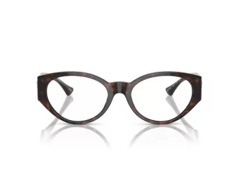 Versace Brillen VE 3345 5429
