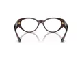 Versace Brillen VE 3345 5429