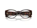 Versace Brillen VE 3345 5429