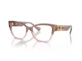 Versace Brillen VE 3347 5435