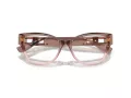 Versace Brillen VE 3347 5435