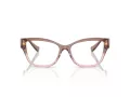 Versace Brillen VE 3347 5435