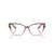 Versace Brillen VE 3347 5435