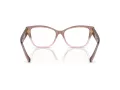 Versace Brillen VE 3347 5435