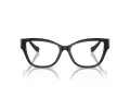 Versace Brillen VE 3347 GB1