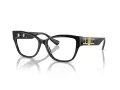 Versace Brillen VE 3347 GB1