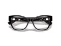Versace Brillen VE 3347 GB1