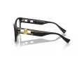 Versace Brillen VE 3347 GB1