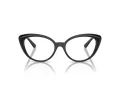 Versace Brillen VE 3349U GB1