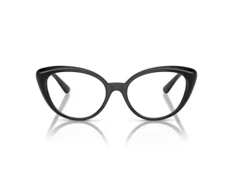 Versace Brillen VE 3349U GB1