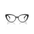 Versace Brillen VE 3349U GB1