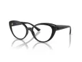 Versace Brillen VE 3349U GB1