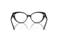 Versace Brillen VE 3349U GB1