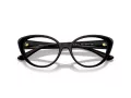 Versace Brillen VE 3349U GB1
