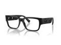 Versace Brillen VE 3350 5360