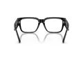 Versace Brillen VE 3350 5360