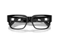 Versace Brillen VE 3350 5360