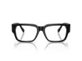 Versace Brillen VE 3350 5360