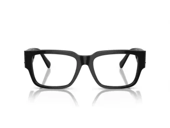 Versace Brillen VE 3350 5360