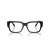 Versace Brillen VE 3350 5360
