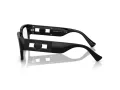 Versace Brillen VE 3350 5360