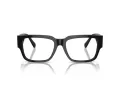 Versace Brillen VE 3350 GB1