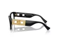Versace Brillen VE 3350 GB1
