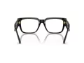 Versace Brillen VE 3350 GB1