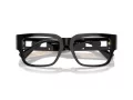 Versace Brillen VE 3350 GB1