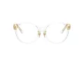 Versace Brillen VE 3351D 148