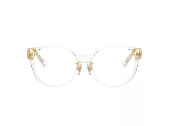 Versace Brillen VE 3351D 148
