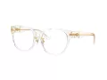 Versace Brillen VE 3351D 148